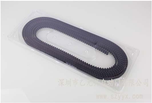 自動門-皮帶 自動門-皮帶