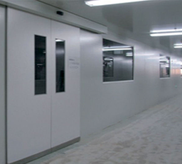 圖片5.png 圖片5.png